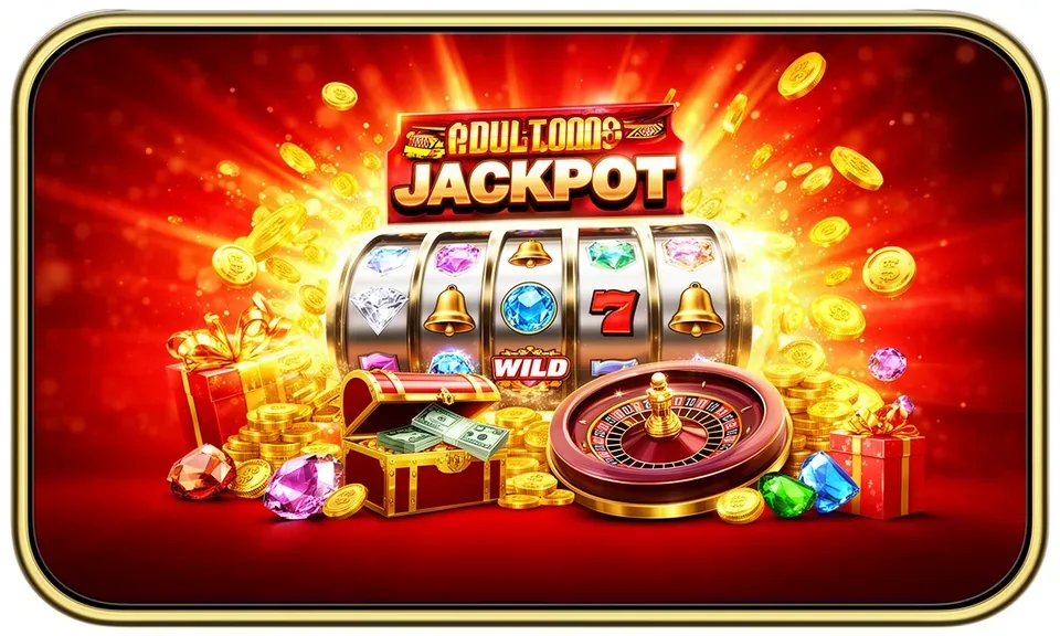 bigwinner777 Get into bigwinner777 in a Few Simple Steps