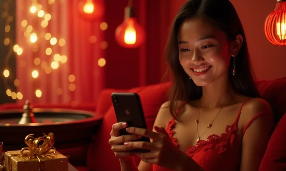 bigwinner777 Deposits, Withdrawals and Verification at bigwinner777
