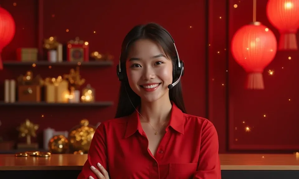 bigwinner777 Requesting a Payout to Your Wallet