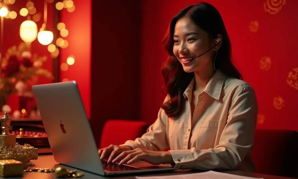 bigwinner777 A Casino Platform Built Around How You Actually Play