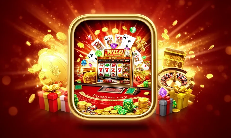 bigwinner777 What Drives the Way We Run This Platform