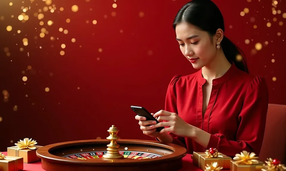 bigwinner777 What We Offer in Sriwijaya Gold Slots