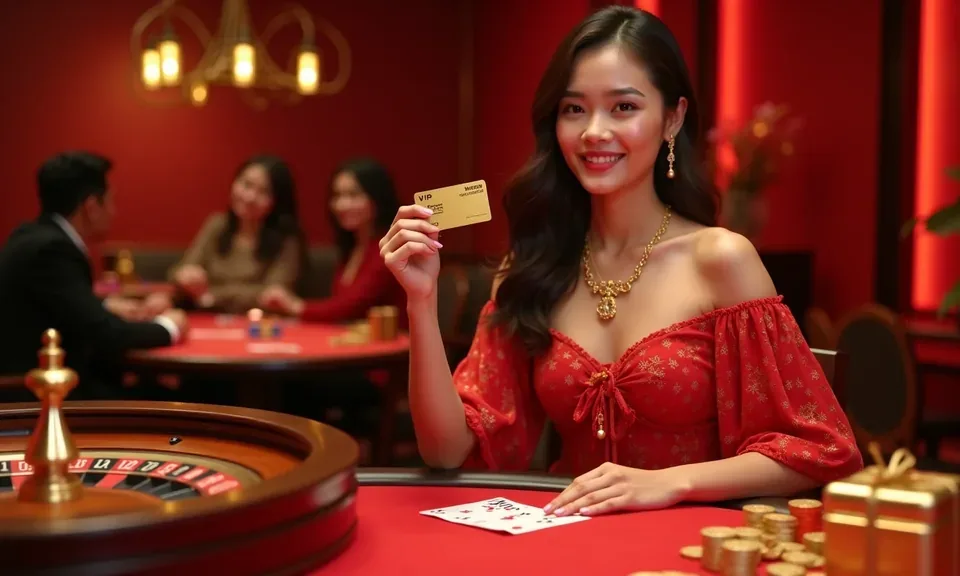bigwinner777 What You Need to Know Before You Play