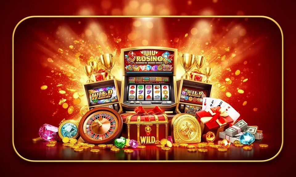 bigwinner777 Live Baccarat Royal